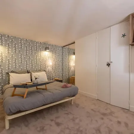 Most Luxury Paris